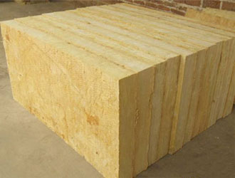 巖棉制品 巖棉制品